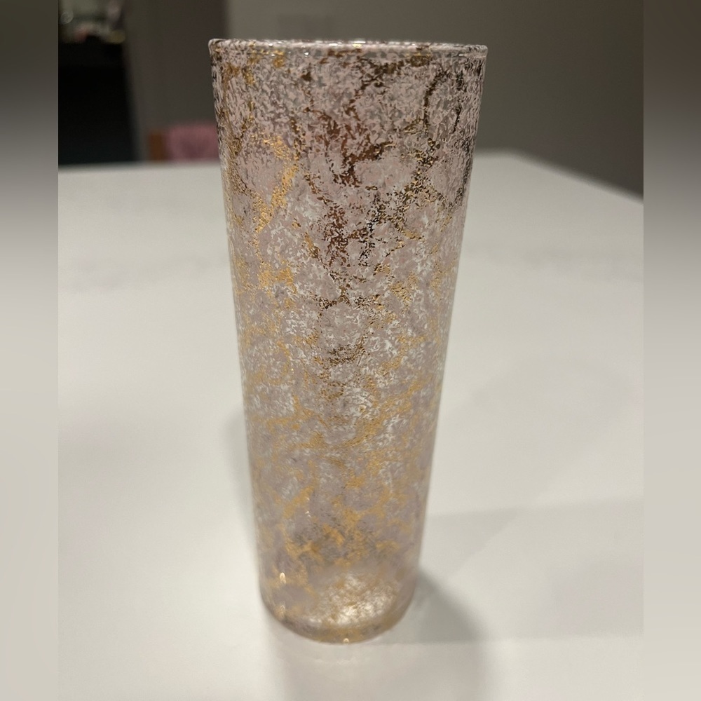 Vintage Federal Glass​​​​​​